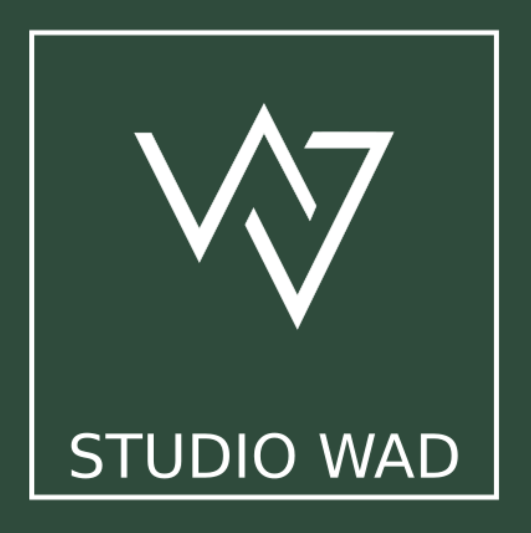 Studio WAD